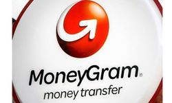 MoneyGram Nedir? Yurt Dışından Güvenli Para Transferi ve Kolay Para Alma Yöntemleri