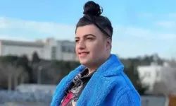 Fenomen Mükremin Gezgin tutuklandı