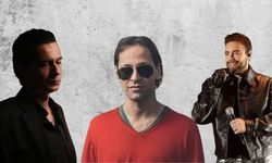 Murat Dalkılıç, İsmail Hacıoğlu ve Kaan Tangöze’nin ifadeleri ortaya çıktı!