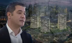 Murat Ongun ile fuhuş iddiası: Otelde 1000 dolar aldım