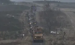 MSB'den "NATO" paylaşımı: Güçlüyüz, cesuruz, hazırız