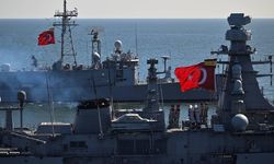 Almanya: Türkiye NATO'nun merkezinde