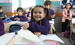 Yarıyıl tatilinde son gün! Okullarda ilk ders zili yarın çalacak