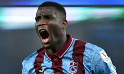 Suudi Arabistan ekibinden Onuachu'ya hayır diyemeyeceği teklif