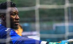 Andre Onana performansıyla tartışılıyor