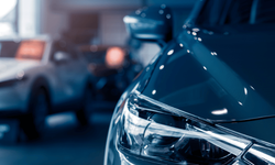 Ocak ayında en çok satılan otomobillerde zirve değişmedi