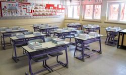 Rekabet Kurulu'ndan 19 özel okula soruşturma! Fiyatlar mercek altında...