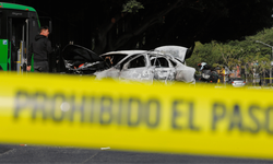 Meksika'da uyuşturucu baronu El Mencho öldürüldü: Ülke karıştı