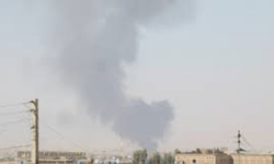 Pakistan, Afganistan vurdu! Çok sayıda ölü var...