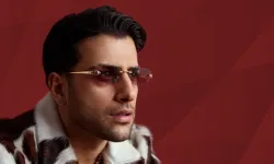 Reynmen mahlaslı Yusuf Aktaş'ın uyuşturucu testi pozitif çıktı