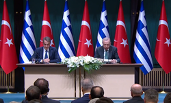 Cumhurbaşkanı Erdoğan konuşuyor