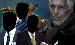 Epstein’ın kirli dosyalarında Türkiye hazımsızlığı