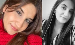 Doğum günü pastası öldürmüştü! Remziye Horuz'un canına mal olan ihmalde istenen ceza belli oldu