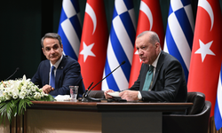 Cumhurbaşkanı Erdoğan: İyi niyetle çözümsüz sorun yok