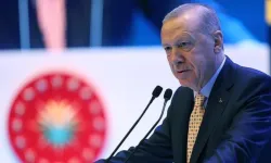 Dünya liderlerinden Cumhurbaşkanı Erdoğan'a doğum günü telefonu