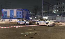 Rusya’da devriye aracına bombalı saldırı: 1 ölü