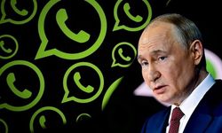 Rusya'dan WhatsApp'a engel! İlk açıklama geldi...