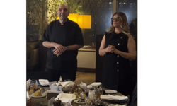 HiltonSA’dan Ramazan’da 3,7 tonluk israf önlemi