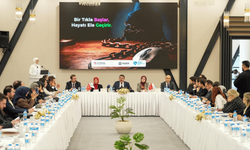 HUDER Başkanı Oymak’tan kumar bağımlılığı uyarısı