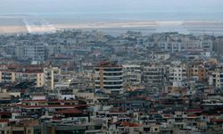 ABD'den İran'a saldırı hazırlığı: Diplomatların Lübnan'ı terk etmesini istedi