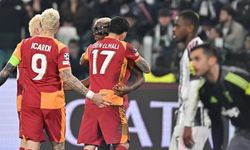 UEFA Şampiyonlar Ligi'nde son 16'ya kalan takımlar belli oldu