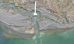 Sapanca Gölü'ne su takviyesi yapılacak