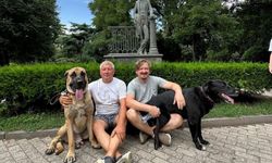 Canlı bulana 100 bin, ölü bulana 10 bin ödül! Binlerce ilan bastırdı, sokak sokak arıyorlar...