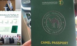 Suudi Arabistan'dan develere pasaport uygulaması