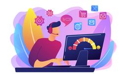 Taşınabilir İnternetle Her Yerde Bağlantıda Kalmak