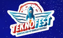 TEKNOFEST Havacılıkta Yapay Zeka Yarışması'na başvurular sürüyor