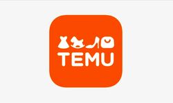Temu Türkiye'ye geri döndü! Alışverişler yeniden başladı...