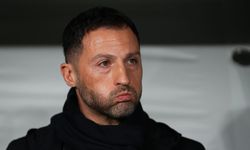 Fenerbahçe'de Tedesco'dan acı itiraf: 5-0 da olabilirdi