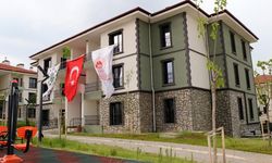 500 bin sosyal konutta Ankara için kura tarihi belli oldu