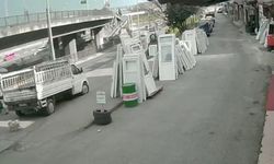 Trabzon’da yürek yakan olay! Köpekten kaçan genç kız otobüsün altında kaldı...