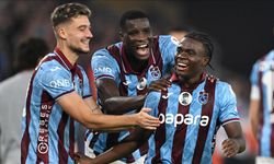 Evinde yenilmeyen Trabzonspor, namağlup Fenerbahçe’yi ağırlıyor