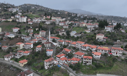 Trabzon'un 2025'te yabancı ziyaretçi sayısı yaklaşık yüzde 14 arttı