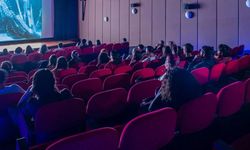 Bu hafta 9 film vizyona giriyor...