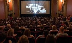 Türk sinemasına 57 milyon 827 bin 500 TL’lik rekor destek