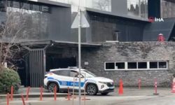 Üniversitede dönem ödevi tartışması kanlı bitti! 1 öğrenci ağır yaralı