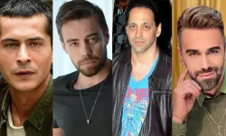 Uyuşturucu operasyonunda gözaltına alınan isimler hakkında yeni gelişme