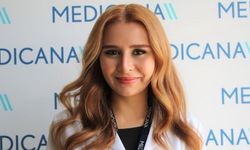 Ağrılarınızın kaynağı psikolojik olabilir