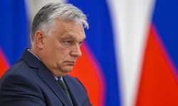 Macaristan Başbakanı Orban: Batı'nın ahlaki üstünlük iddiası çöktü