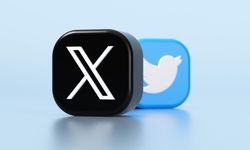 Twitter çöktü mü? X'te erişim sorunu yaşanıyor