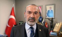 Yaşar Yıldırım: MHP bu devletin sigortasıdır