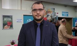 Uzmanından elektronik sigara uyarısı! "Bu likitlerin içerisinde her türlü madde var"