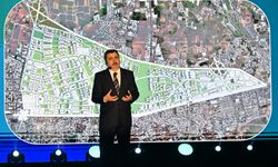 Yıldırım’da dönüşüm hız kesmiyor! 7 bin 500 konut tamamlandı, 19 bin tapu dağıtılacak