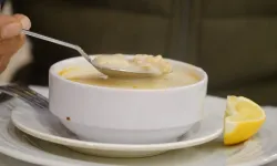 Yunanistan bu kez de işkembe çorbasına gözünü dikti