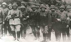 18 MART ÇANAKKALE ZAFERİ MESAJLARI VE SÖZLERİ | En anlamlı, duygusal, kısa mesajlar ve sözler