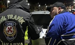 200 bin liralık cezayı duyunca şaşkına döndü! “Benim arabam o kadar etmiyor”