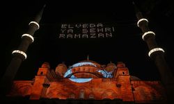 Kadir Gecesi hangi ibadetler yapılır? Kadir Gecesi hangi dualar edilir?